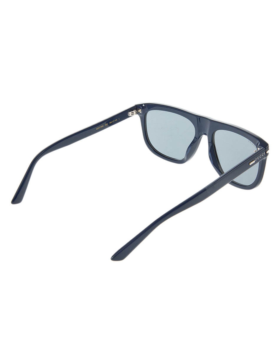 Lentes de sol para hombre 4
