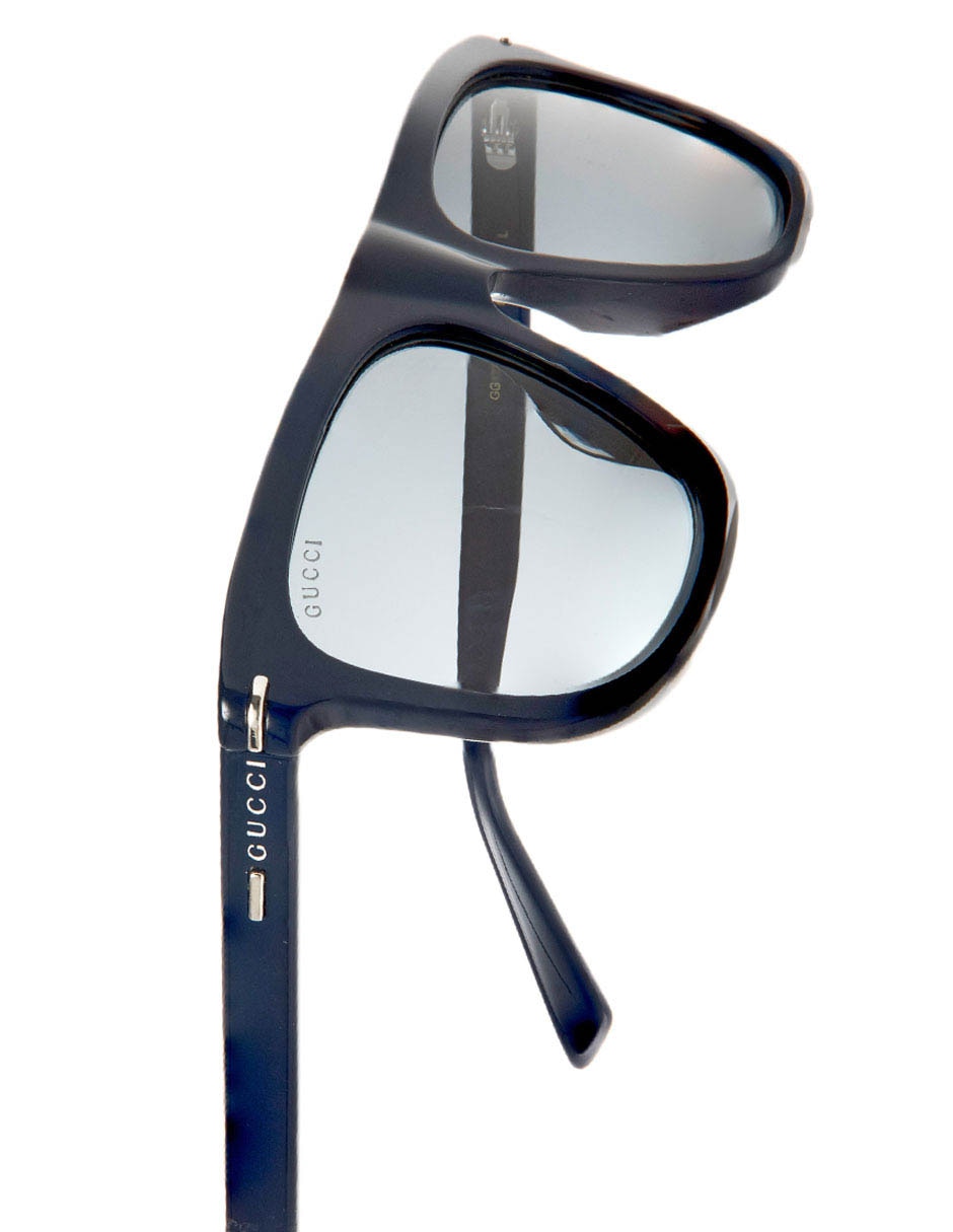 Lentes de sol para hombre 5