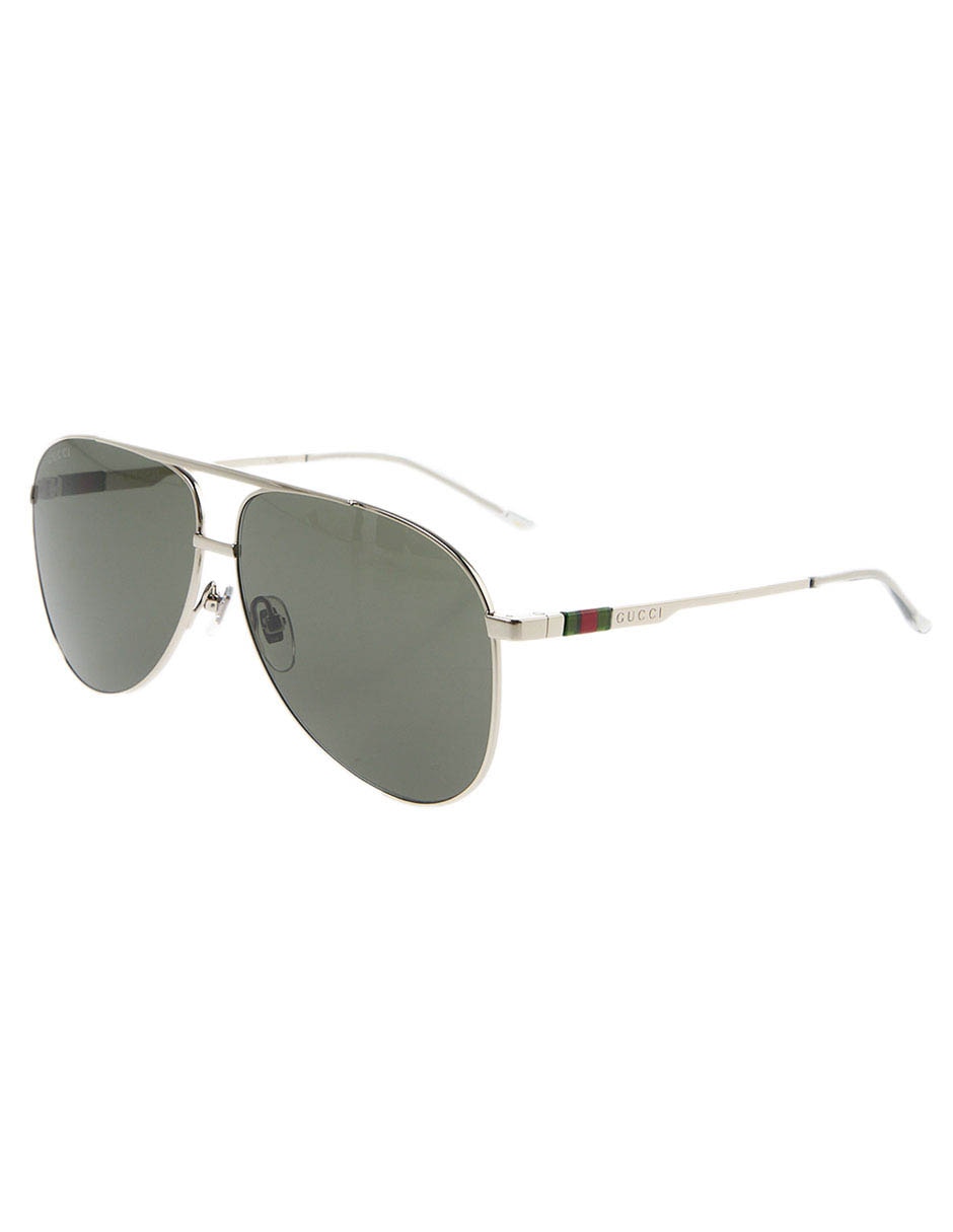 Lentes de sol para hombre 2