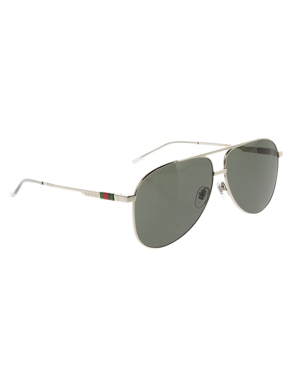 Lentes de sol para hombre 3