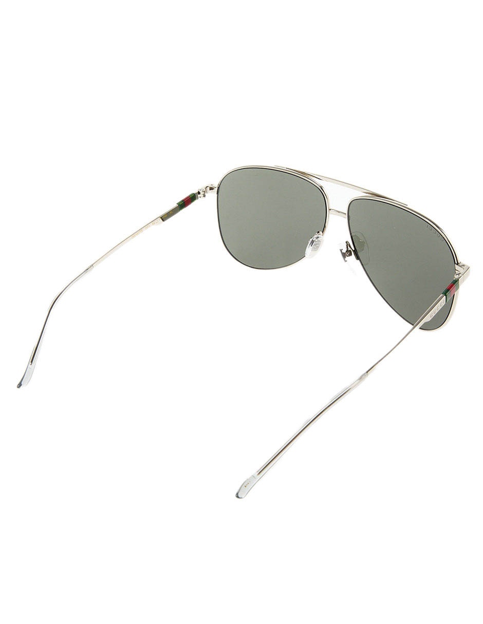 Lentes de sol para hombre 4