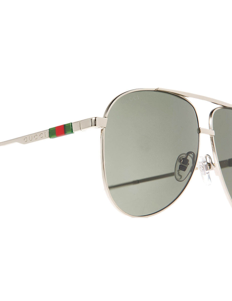Lentes de sol para hombre 5