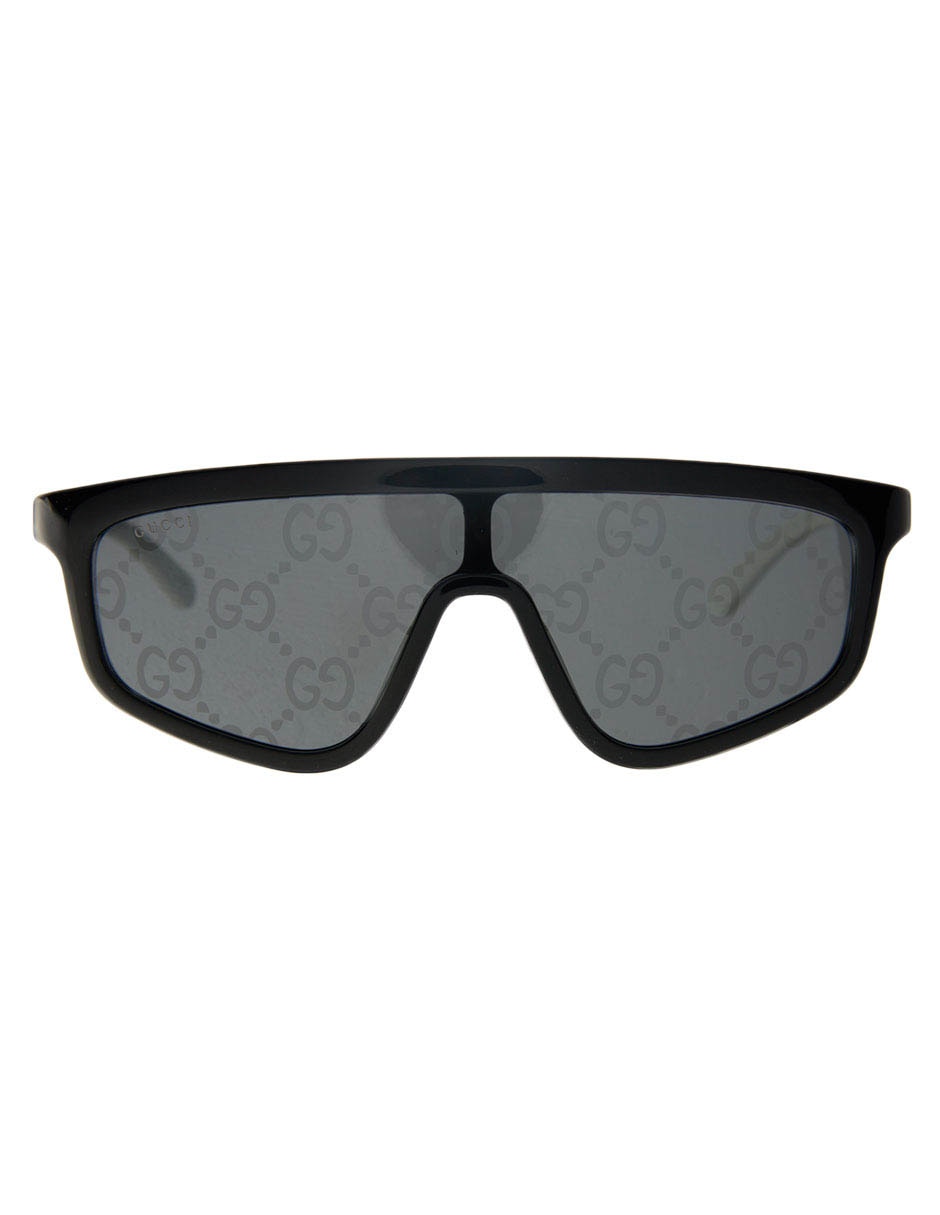 Lentes de sol unisex
