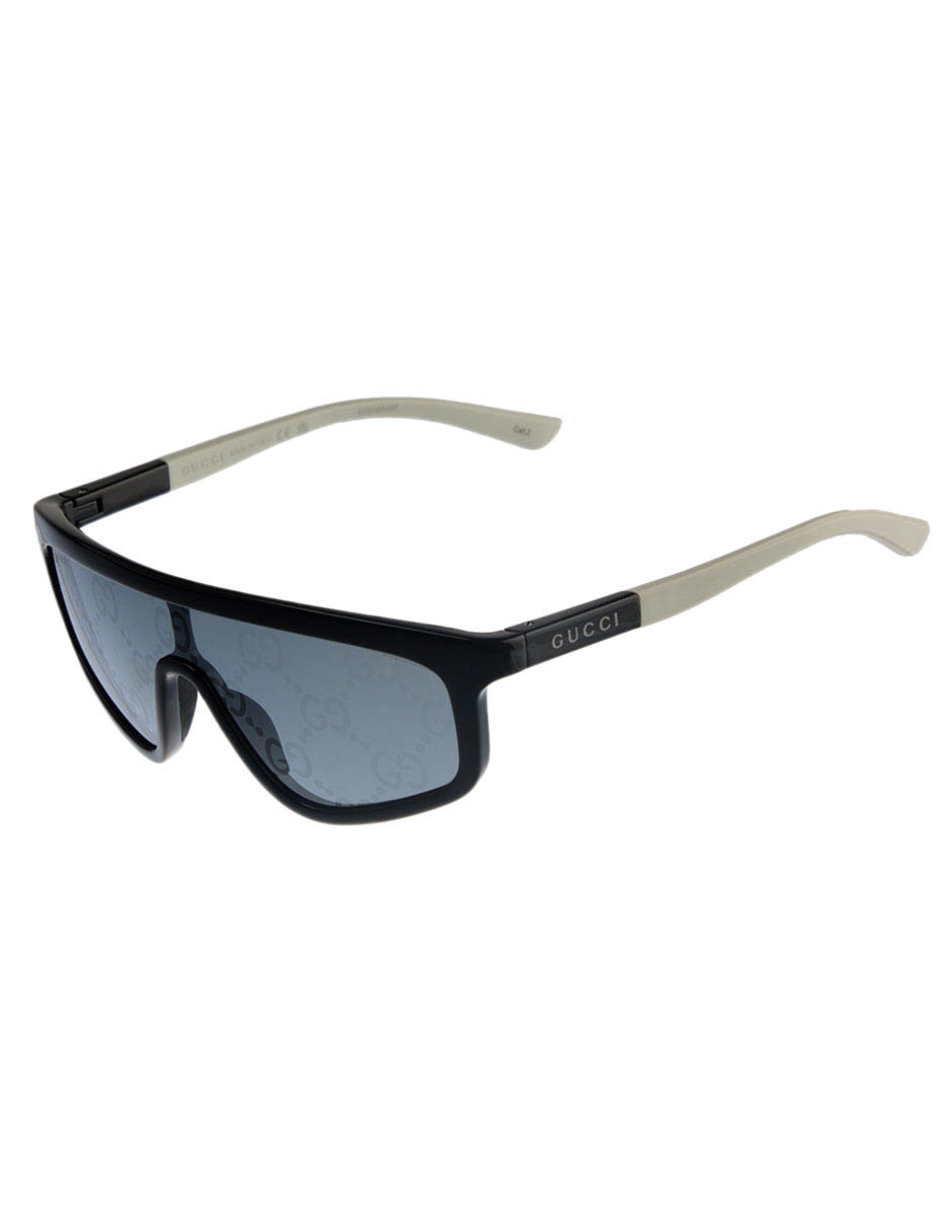 Lentes de sol unisex 2