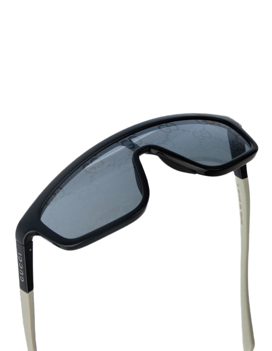 Lentes de sol unisex 5