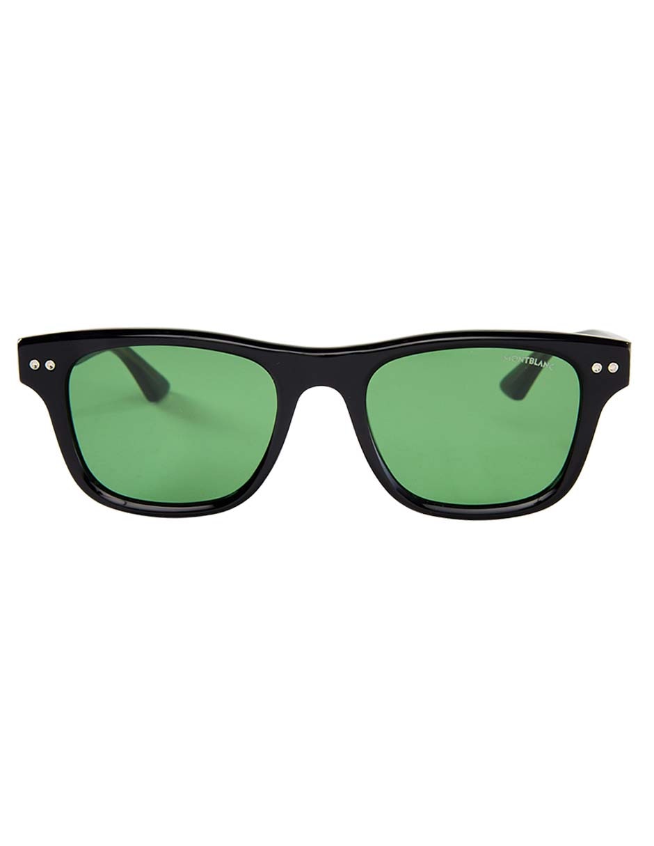 Lentes de sol para hombre Lentes de sol para hombre