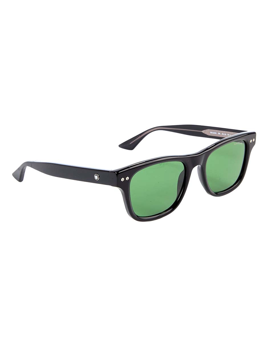 Lentes de sol para hombre 3