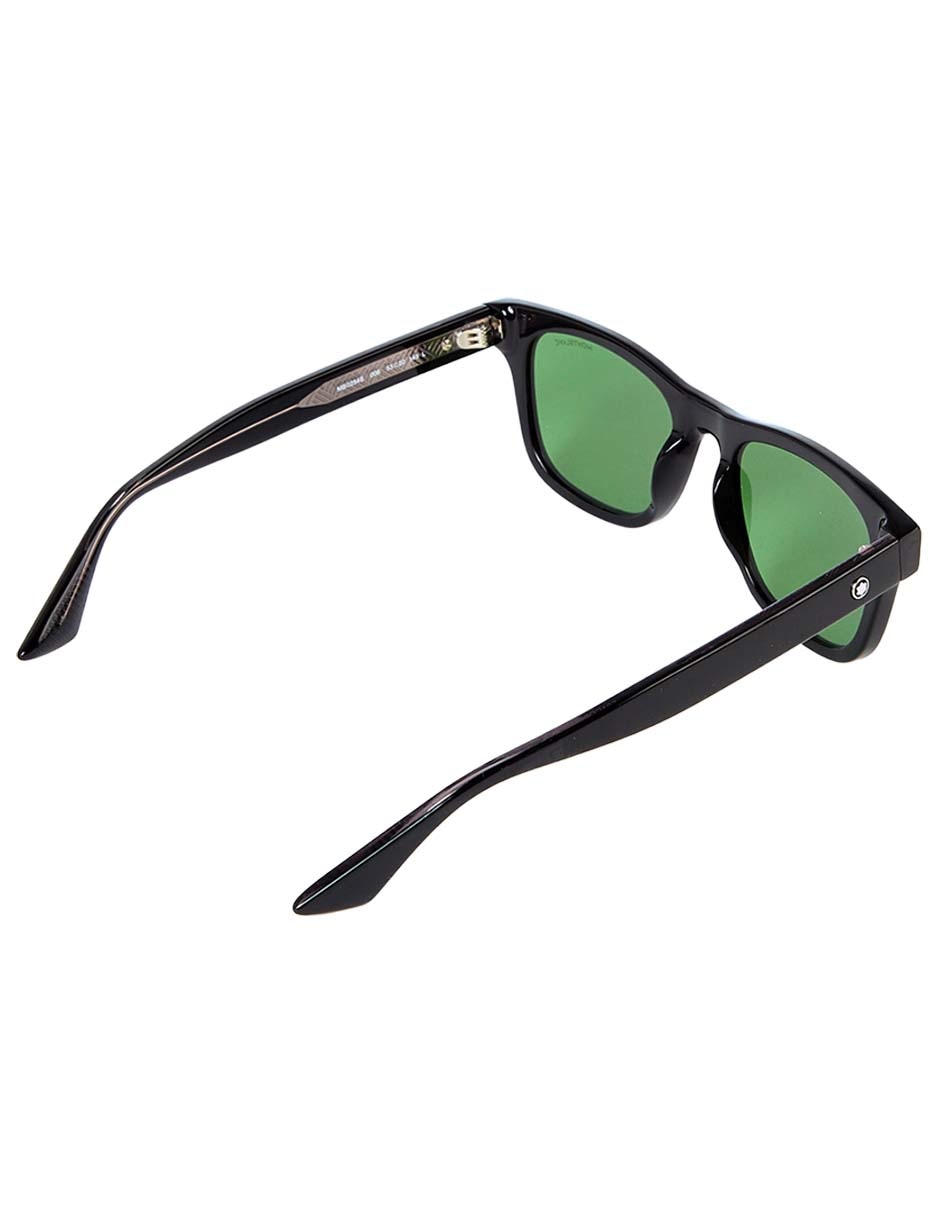 Lentes de sol para hombre 4