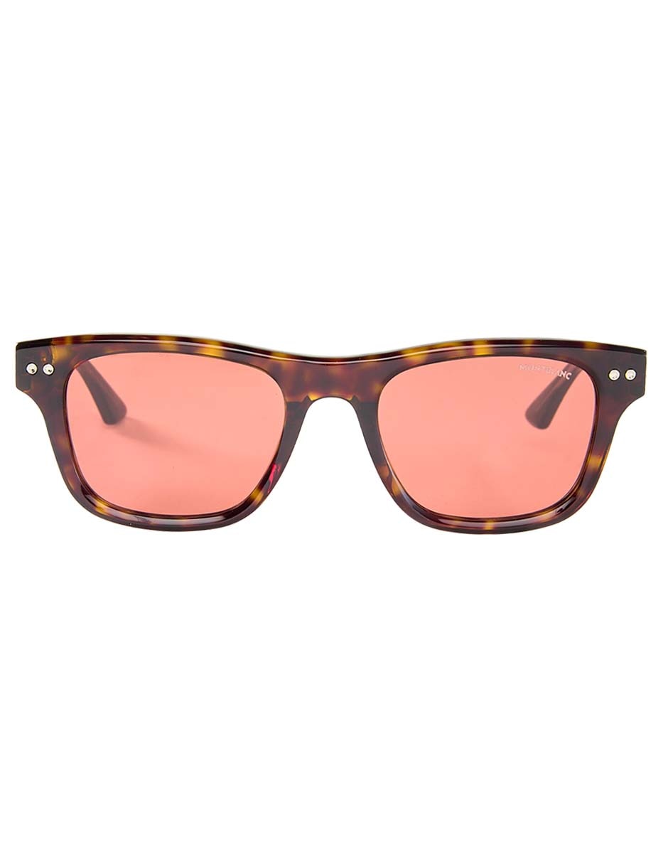 Lentes de sol para hombre Lentes de sol para hombre