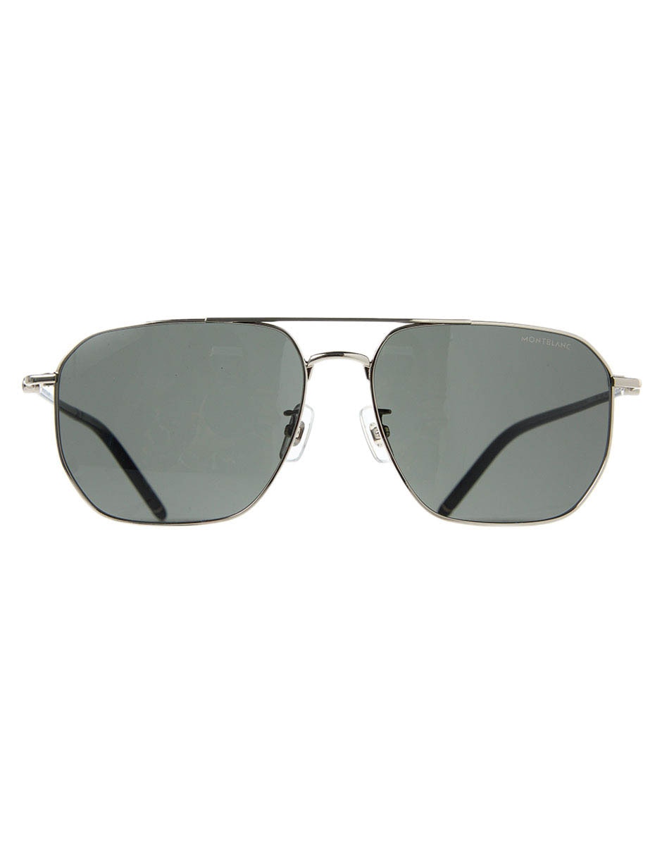Lentes de sol para hombre