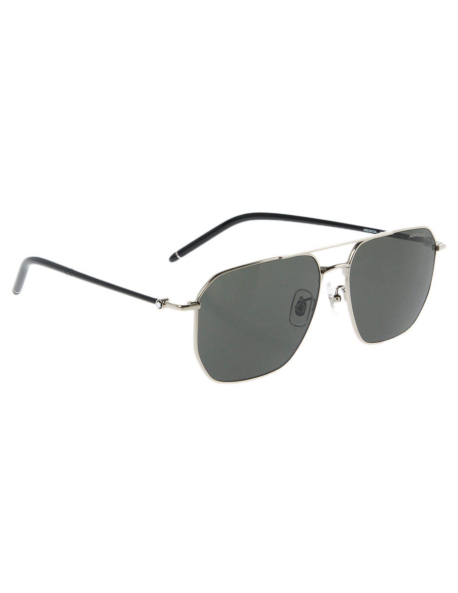 Lentes de sol para hombre 3