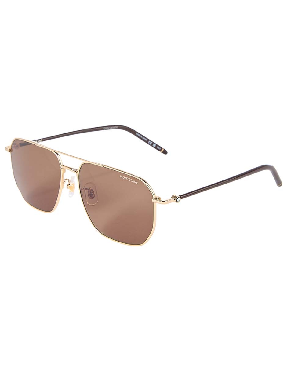 Lentes de sol para hombre 2