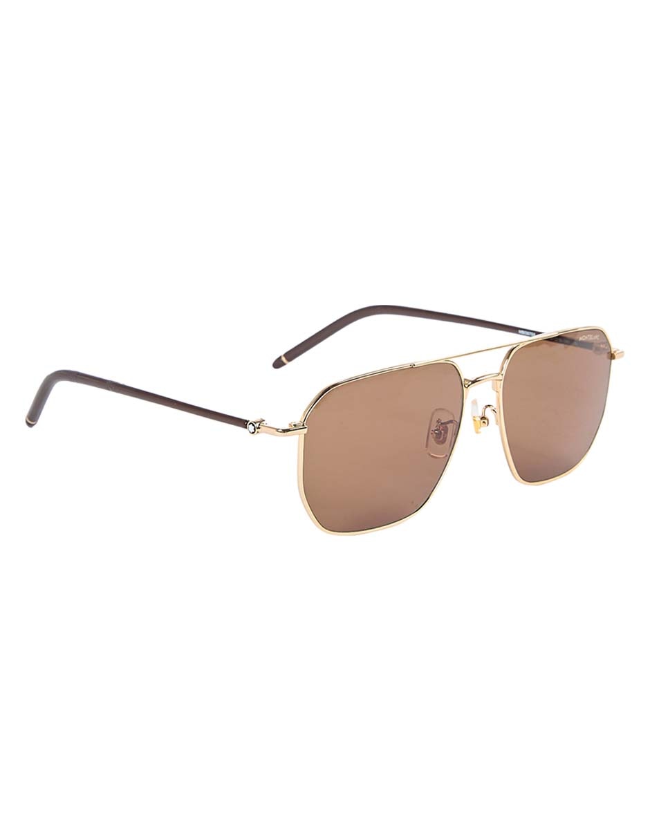 Lentes de sol para hombre 3