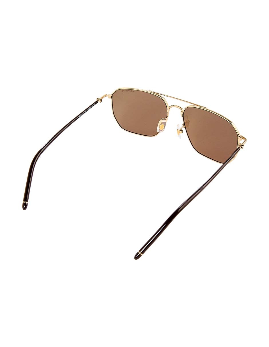 Lentes de sol para hombre 4