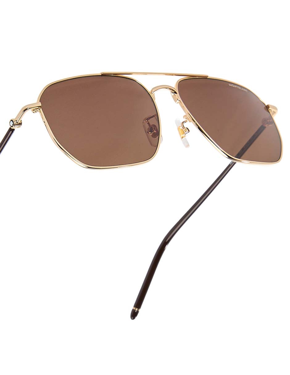 Lentes de sol para hombre 5