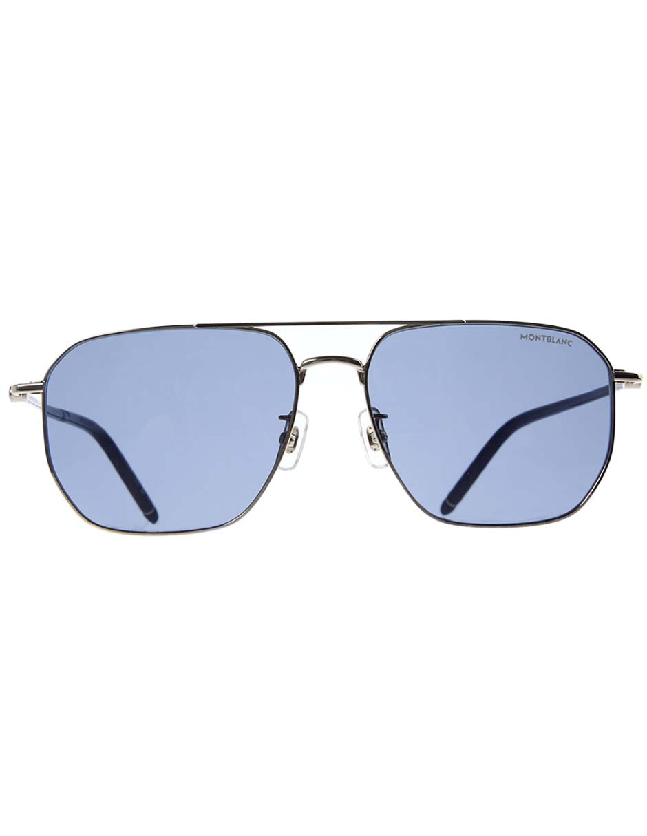 Lentes de sol para hombre Lentes de sol para hombre