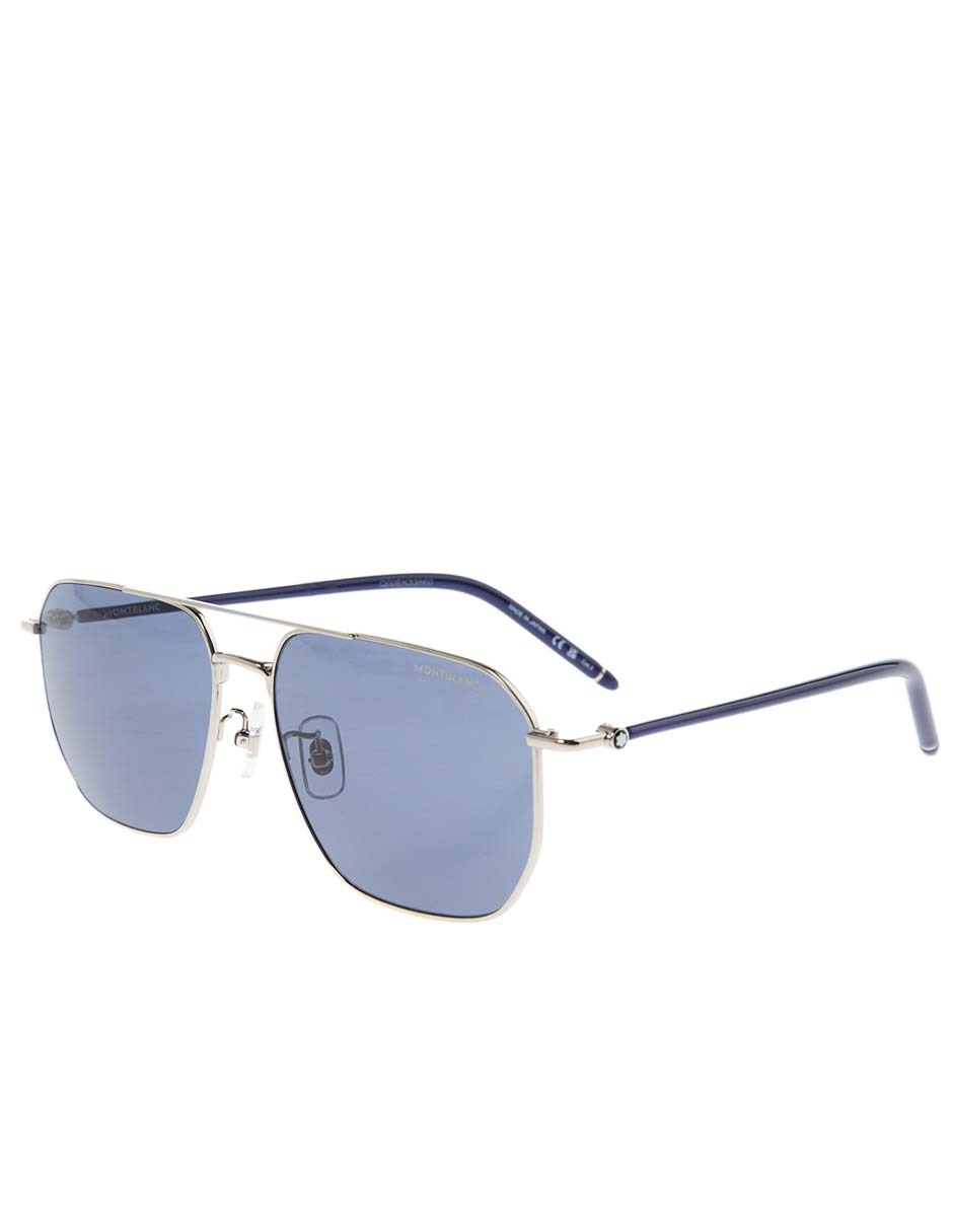 Lentes de sol para hombre 2