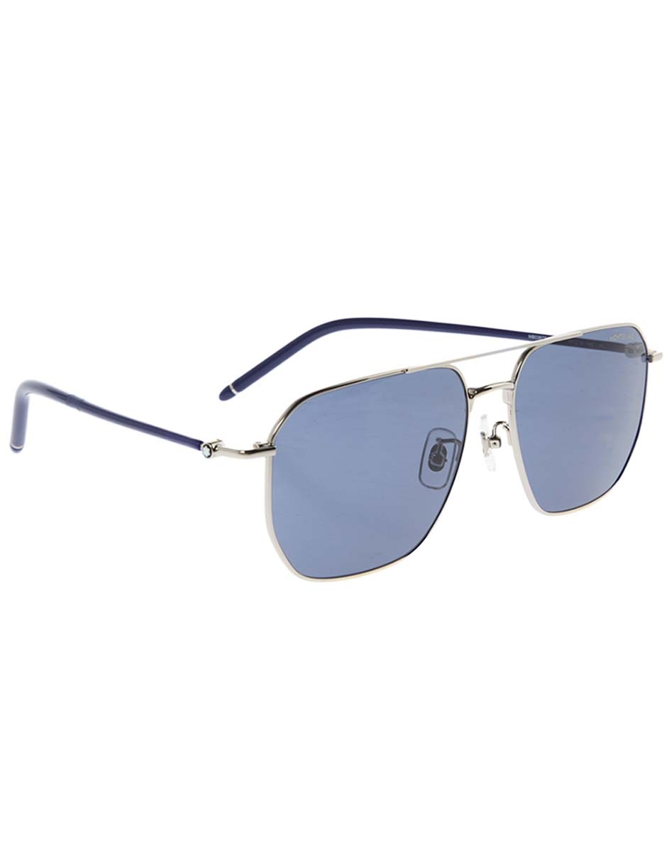 Lentes de sol para hombre 3