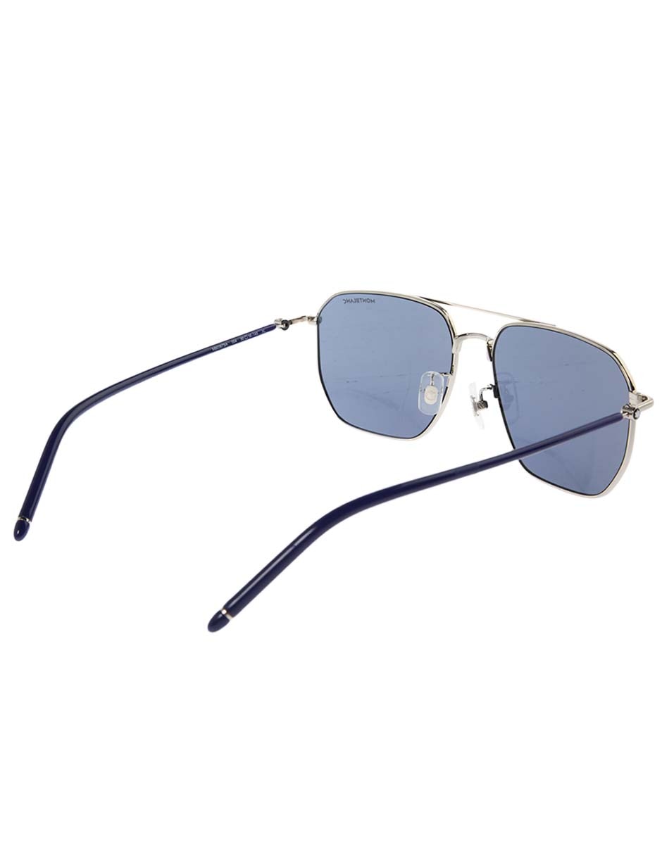 Lentes de sol para hombre 4
