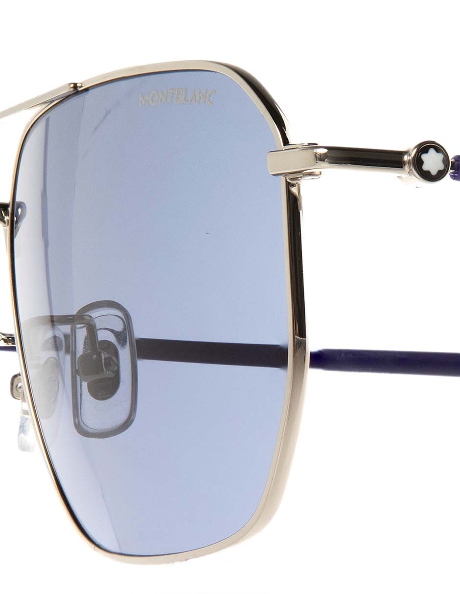 Lentes de sol para hombre 5