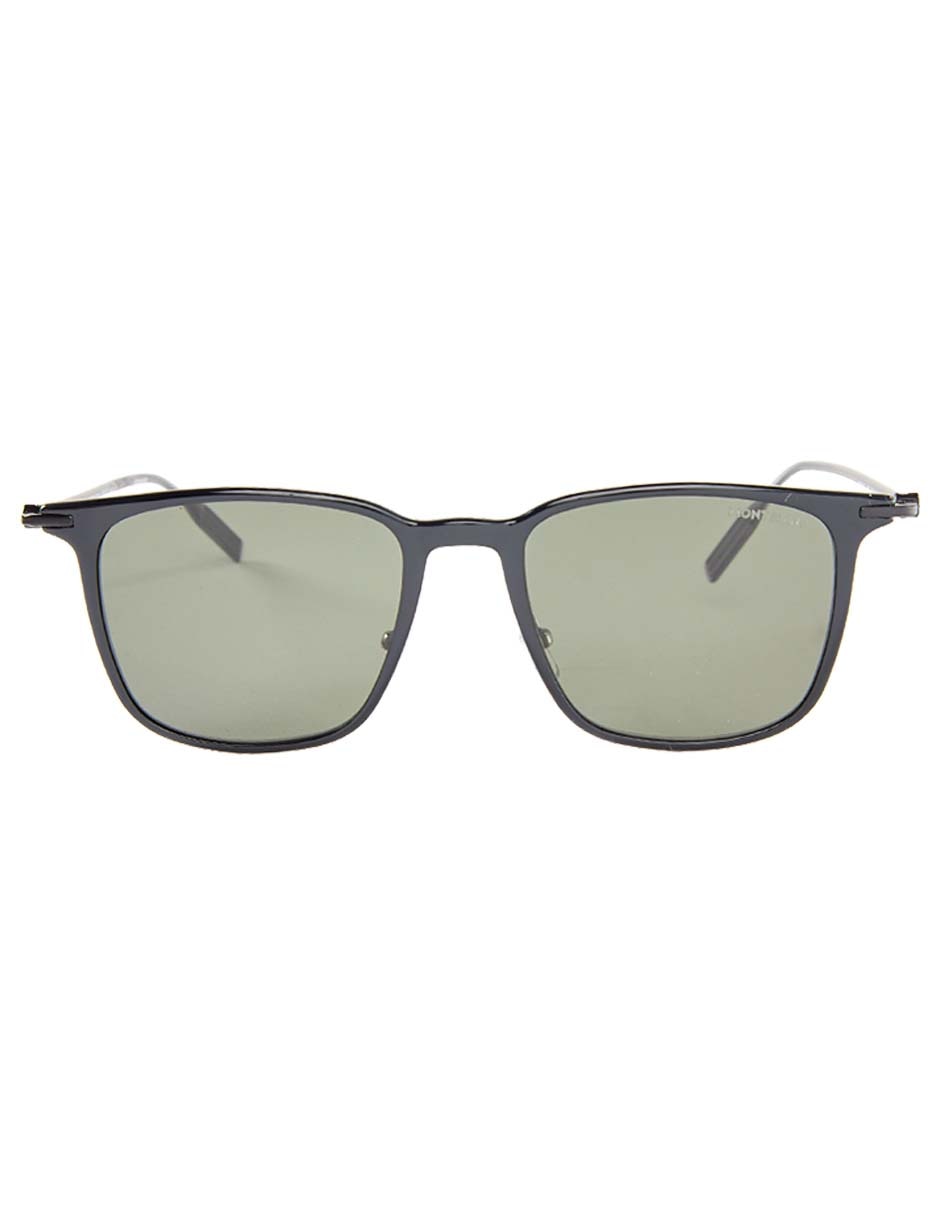 Lentes de sol Snowcap MB0354S para hombre