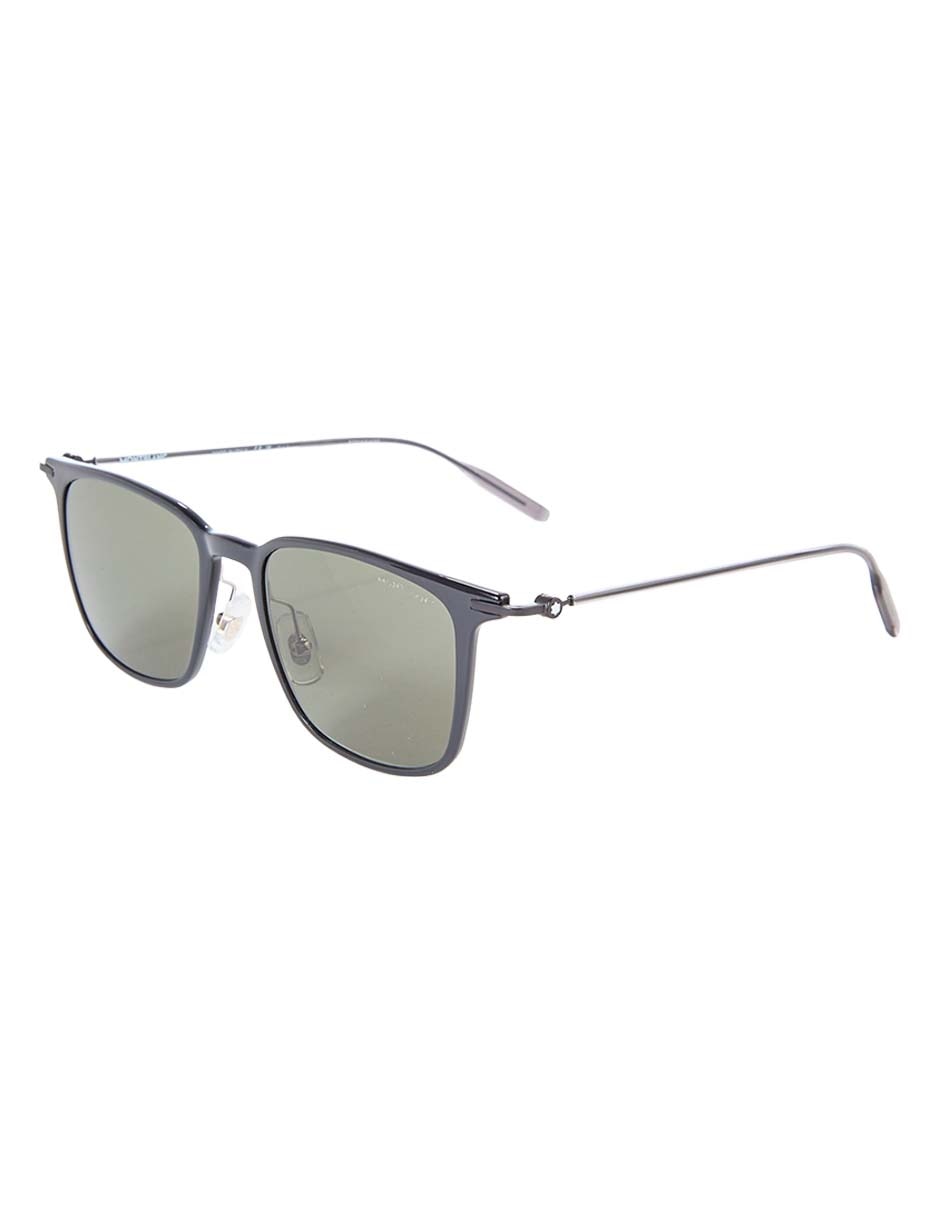 Lentes de sol Snowcap MB0354S para hombre 2