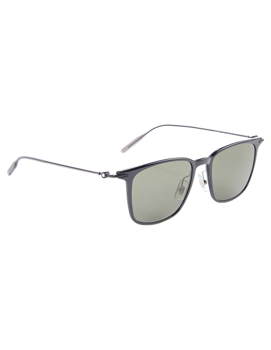 Lentes de sol Snowcap MB0354S para hombre 3