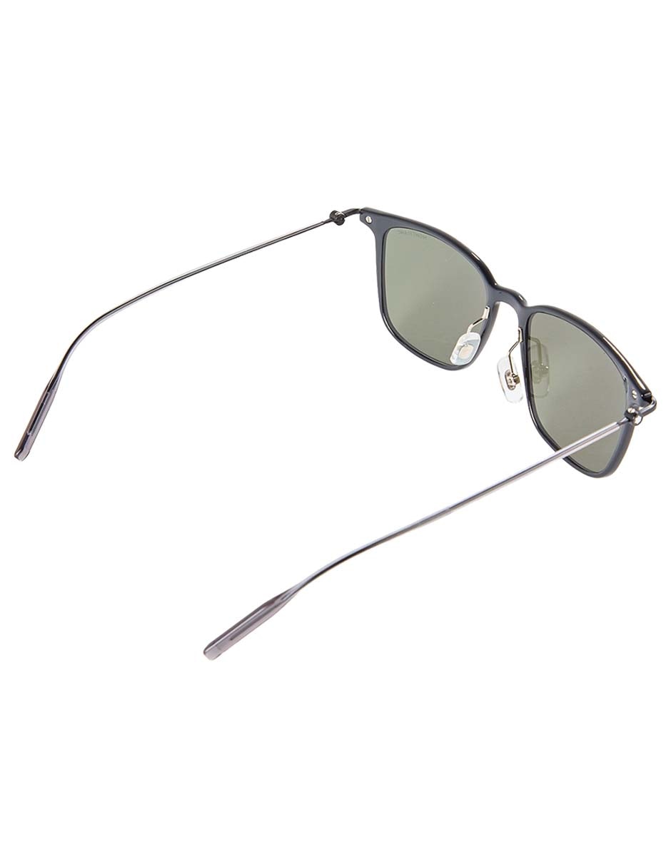 Lentes de sol Snowcap MB0354S para hombre 4