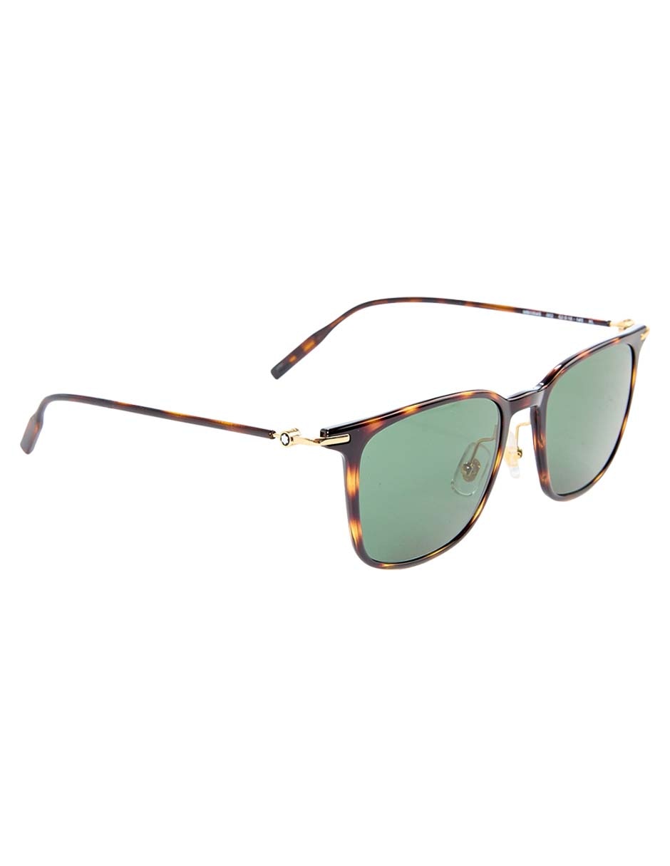 Lentes de sol para hombre 2