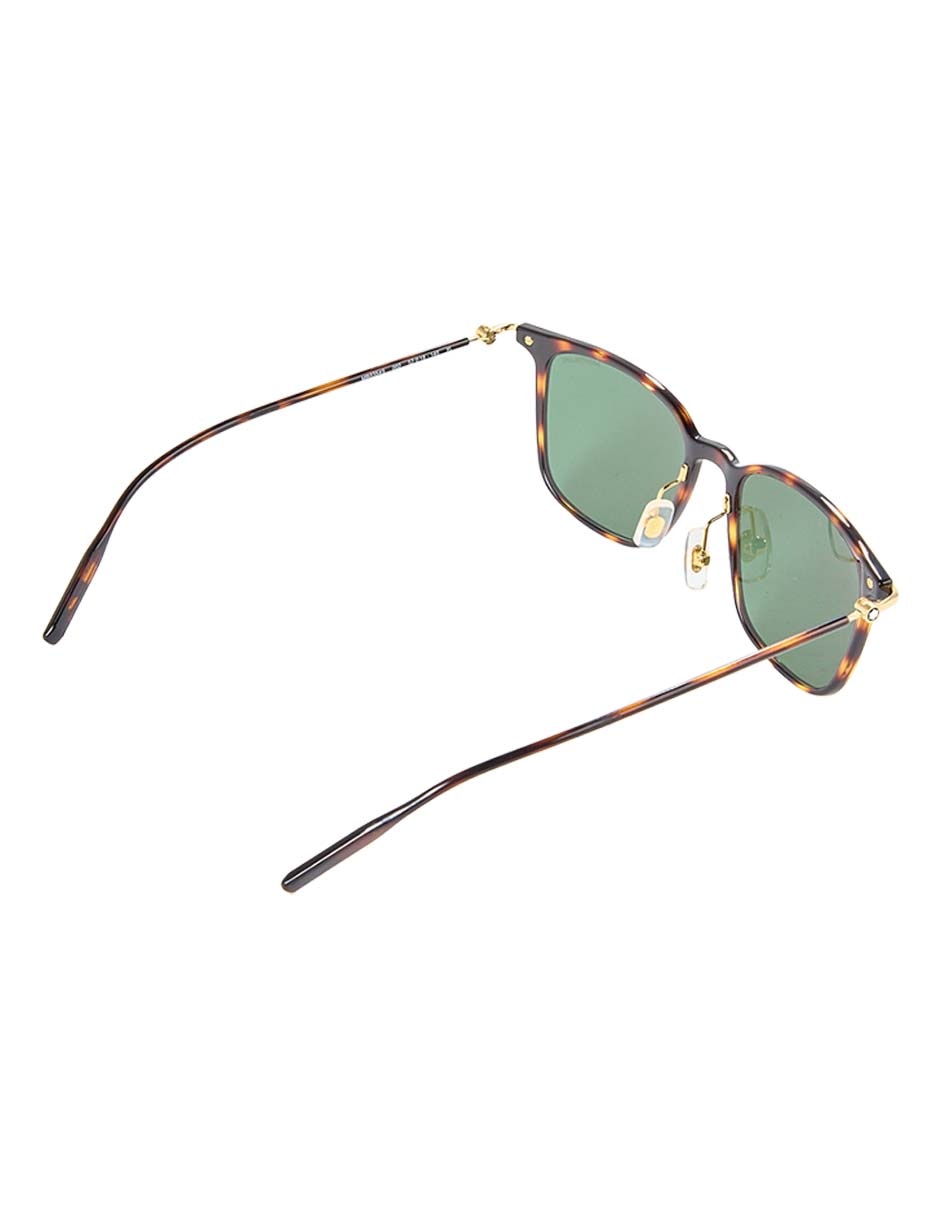 Lentes de sol para hombre 3