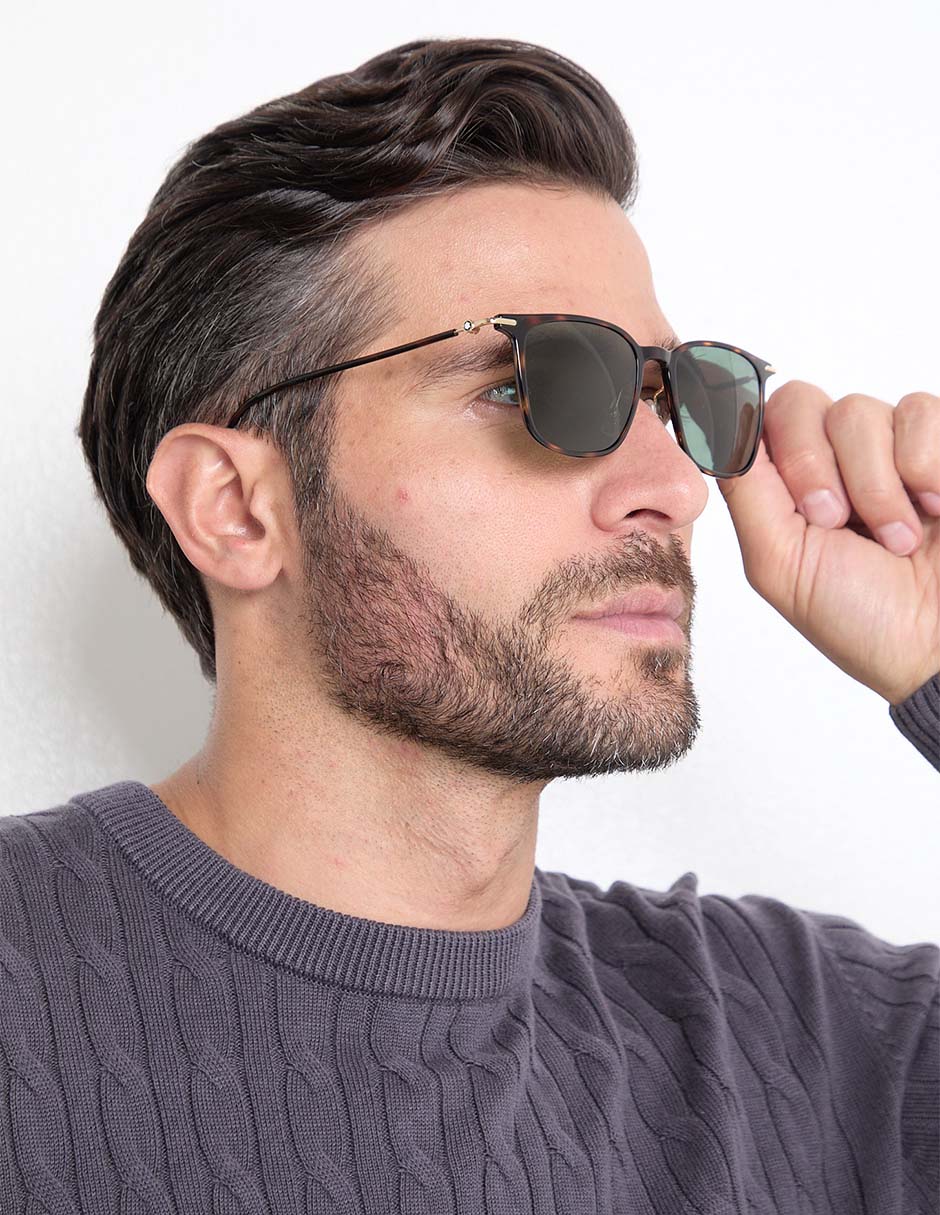 Lentes de sol para hombre 5
