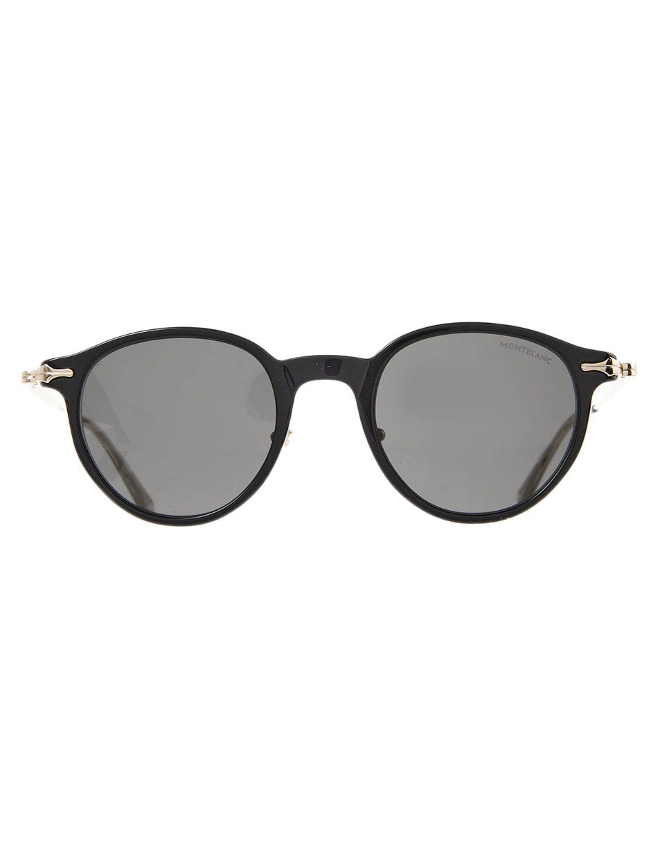 Lentes de sol para hombre