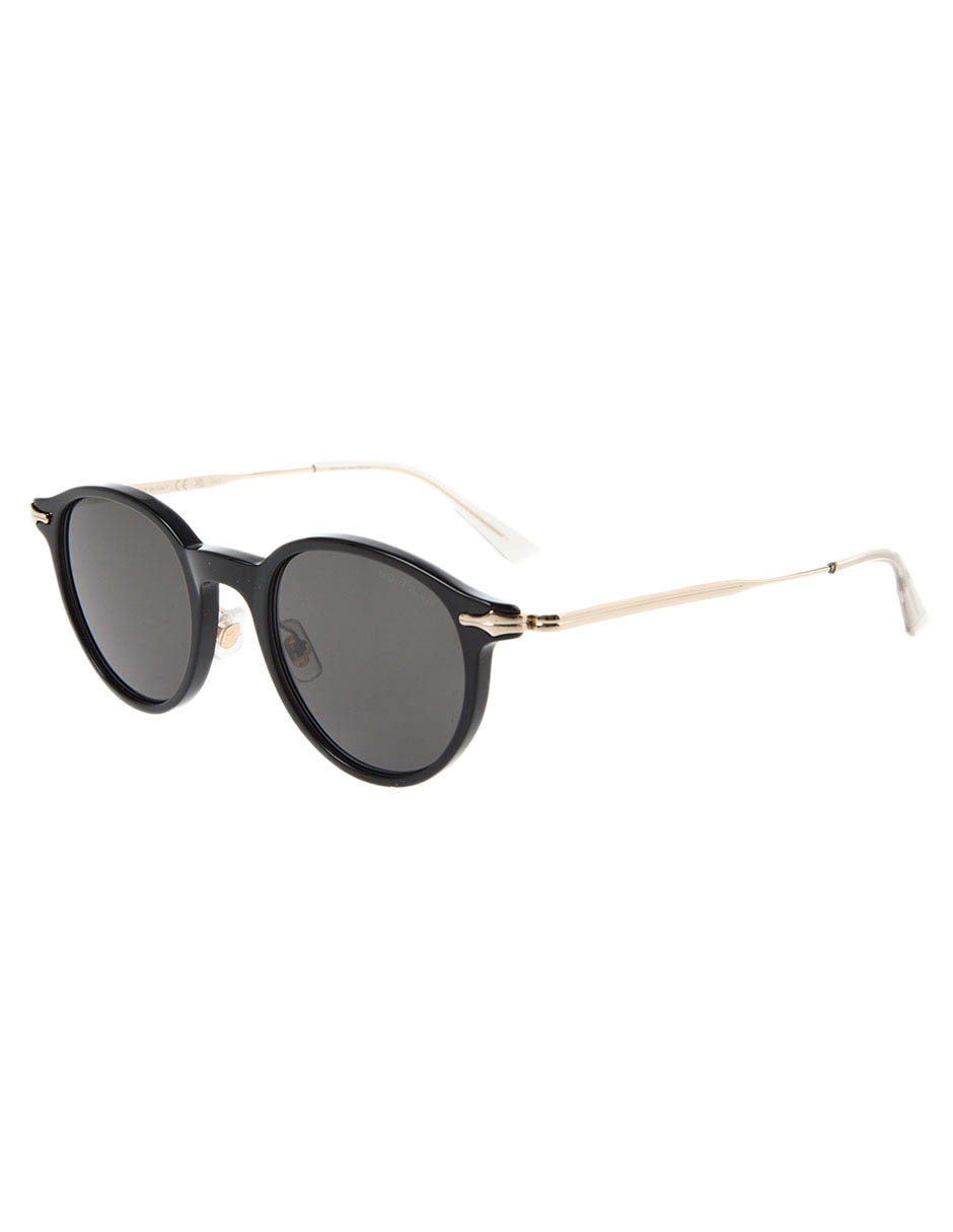 Lentes de sol para hombre 2