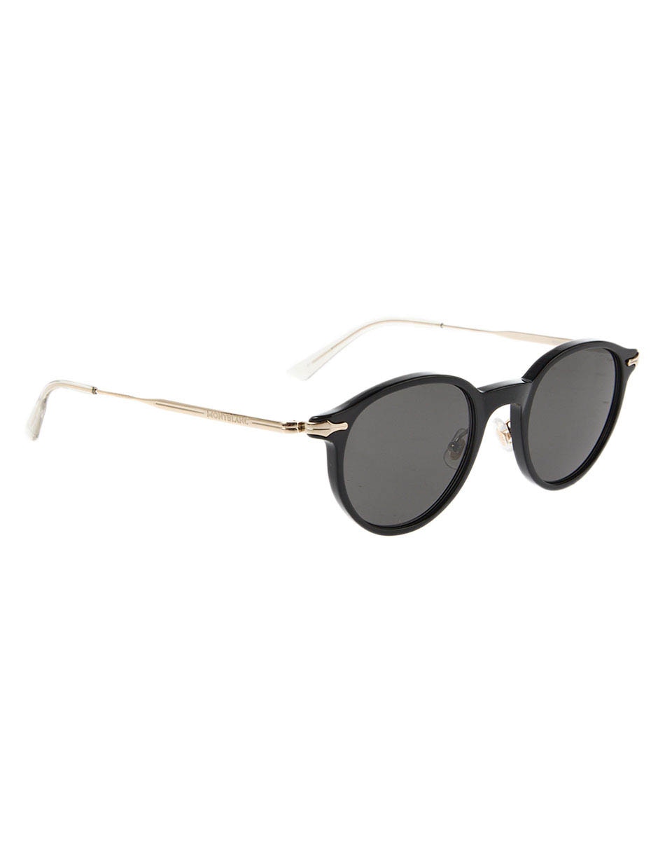 Lentes de sol para hombre 3