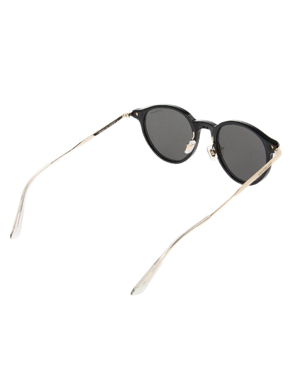 Lentes de sol para hombre 4
