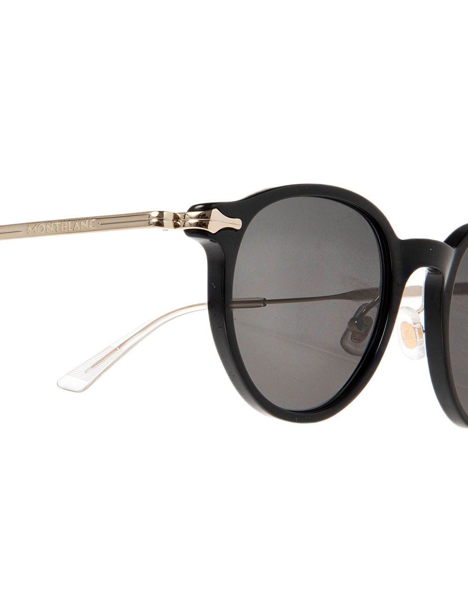 Lentes de sol para hombre 5