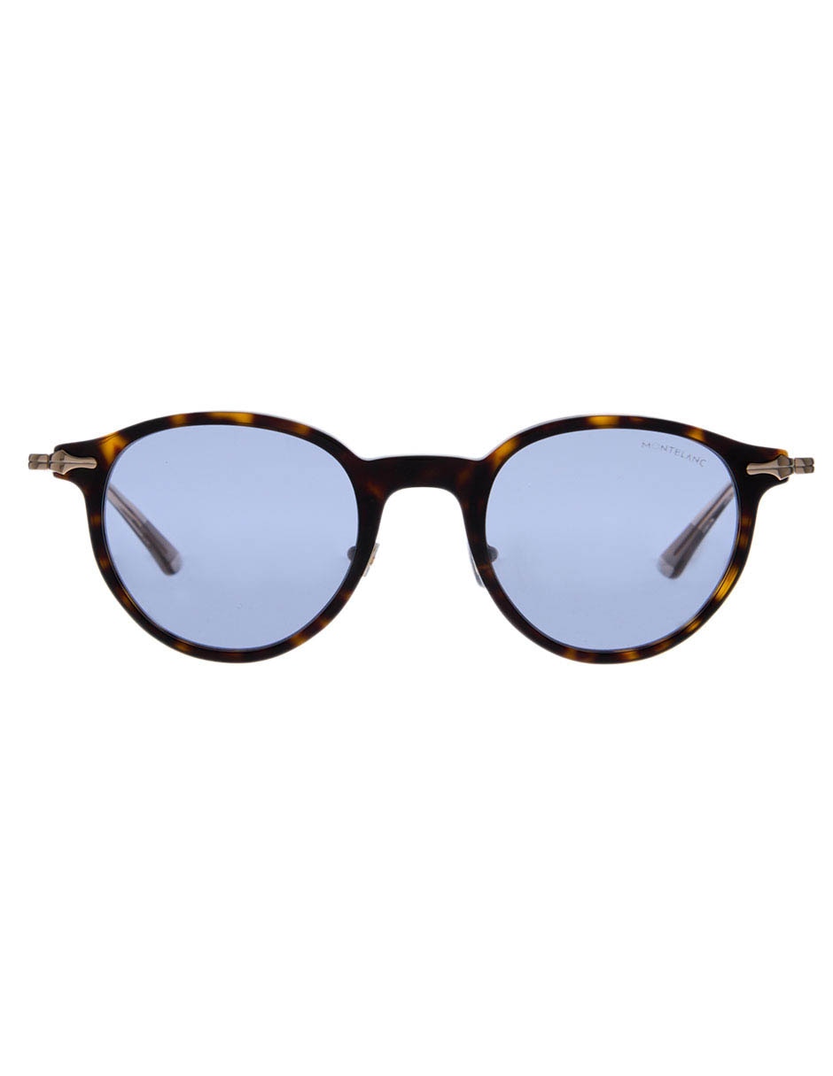 Lentes de sol para hombre