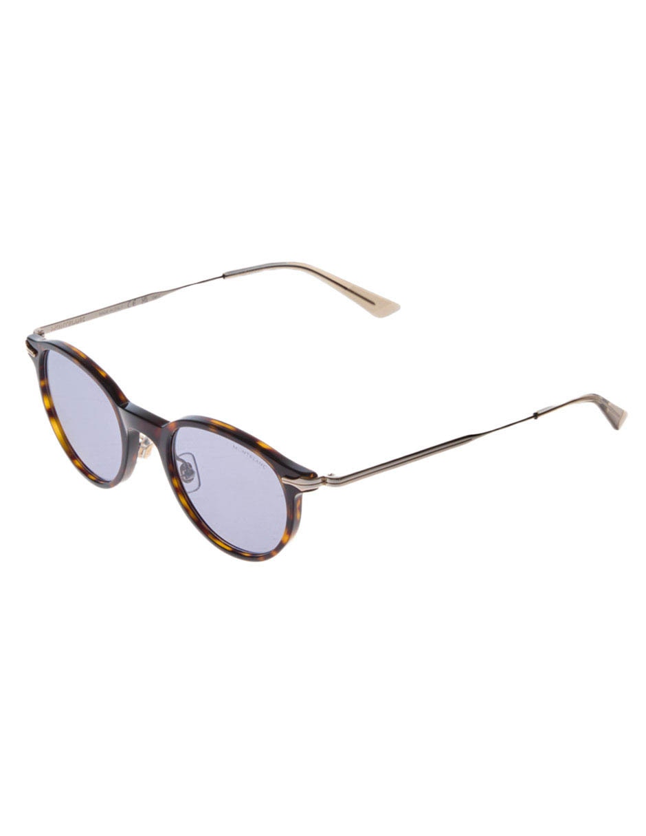 Lentes de sol para hombre 2