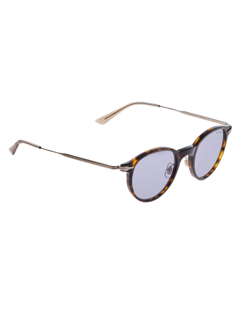 Lentes de sol para hombre 3