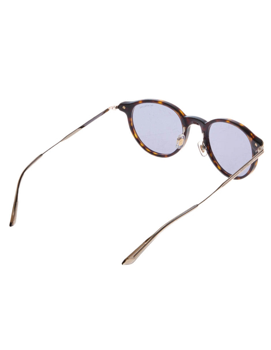 Lentes de sol para hombre 4