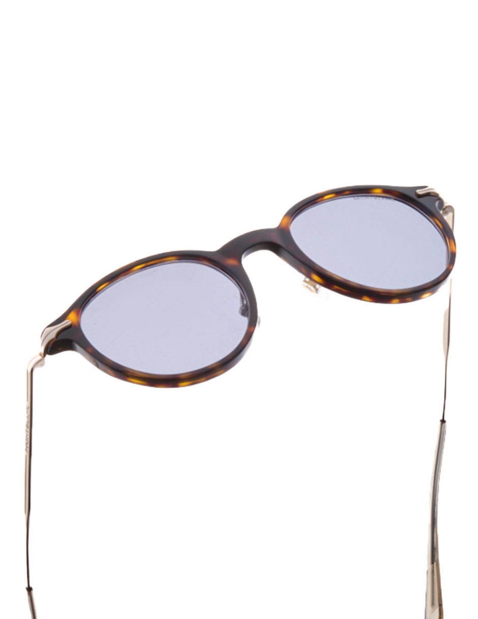 Lentes de sol para hombre 5