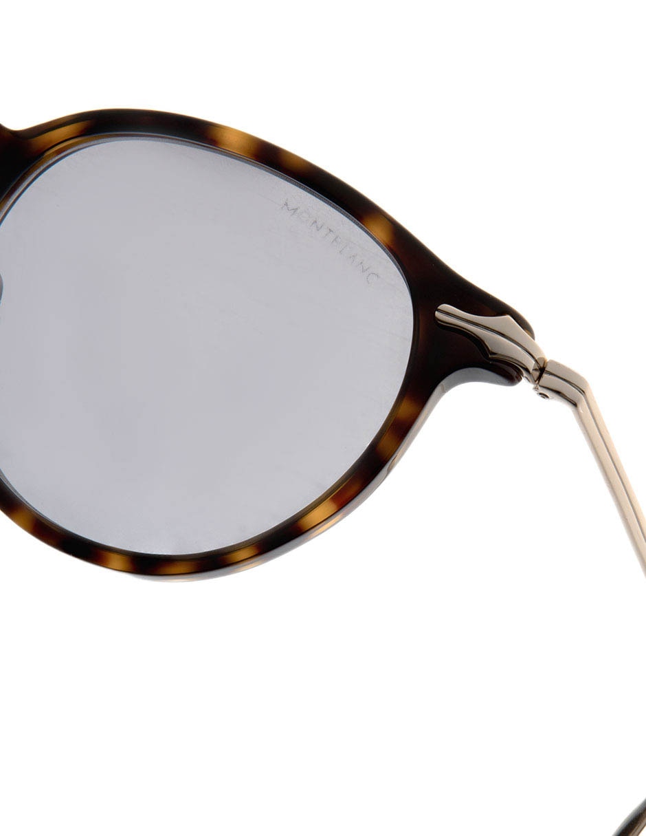 Lentes de sol para hombre 6