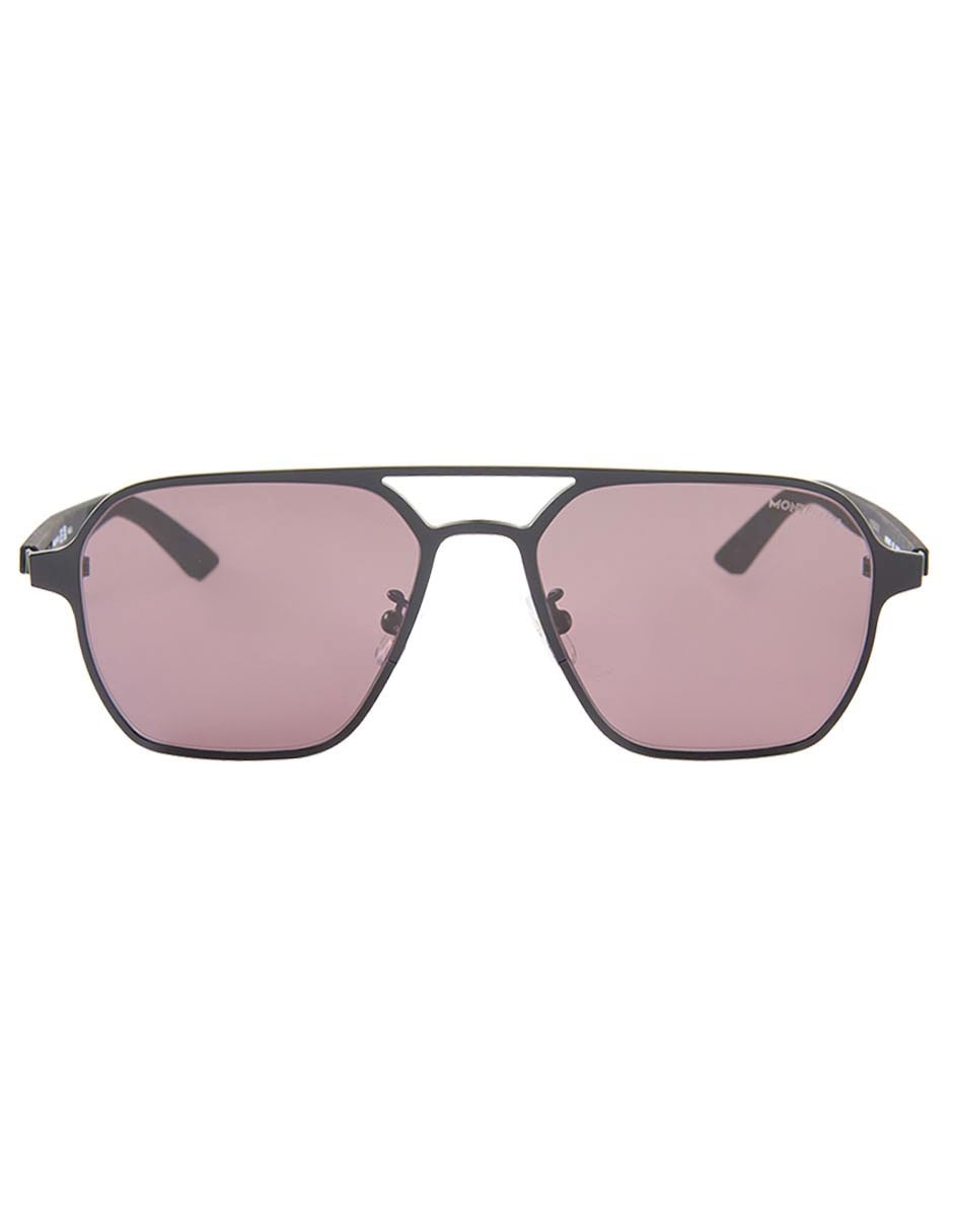 Lentes de sol para hombre Lentes de sol para hombre