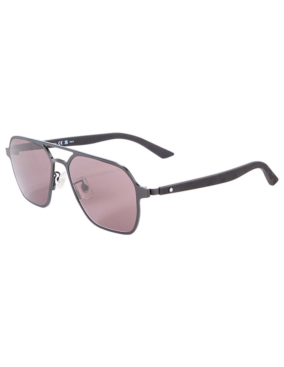 Lentes de sol para hombre 2