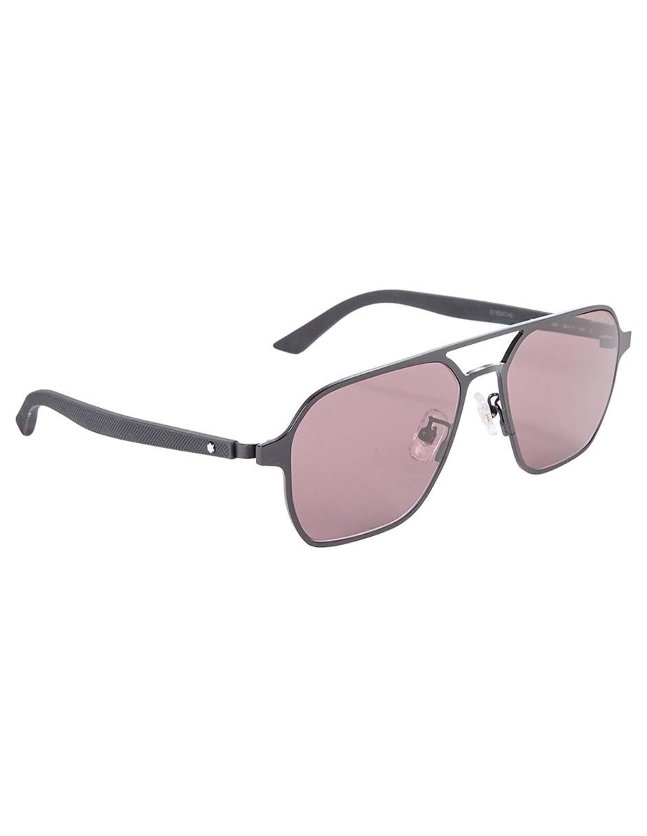 Lentes de sol para hombre 3