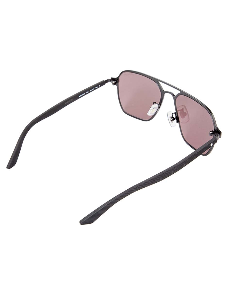 Lentes de sol para hombre 4