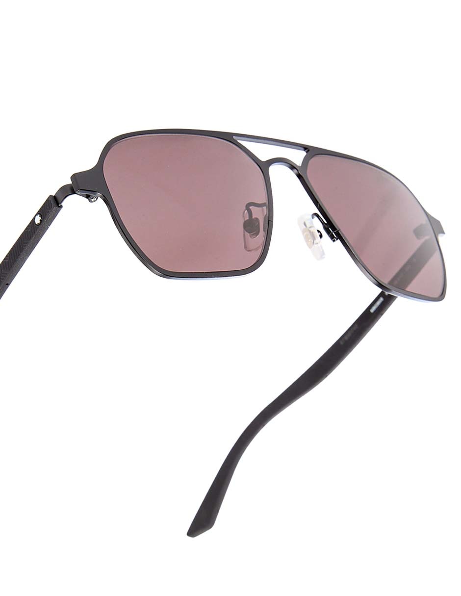 Lentes de sol para hombre 5