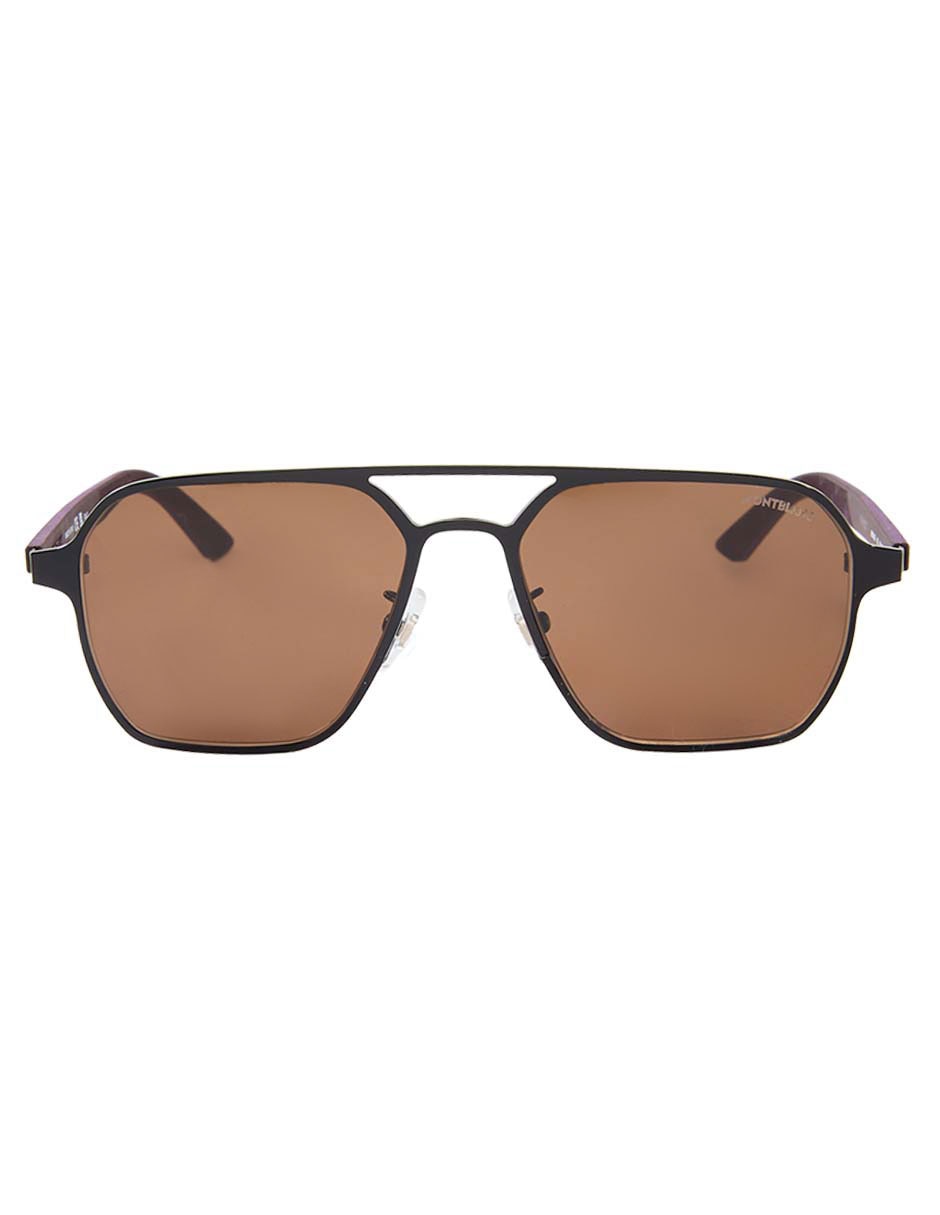 Lentes de sol para hombre Lentes de sol para hombre