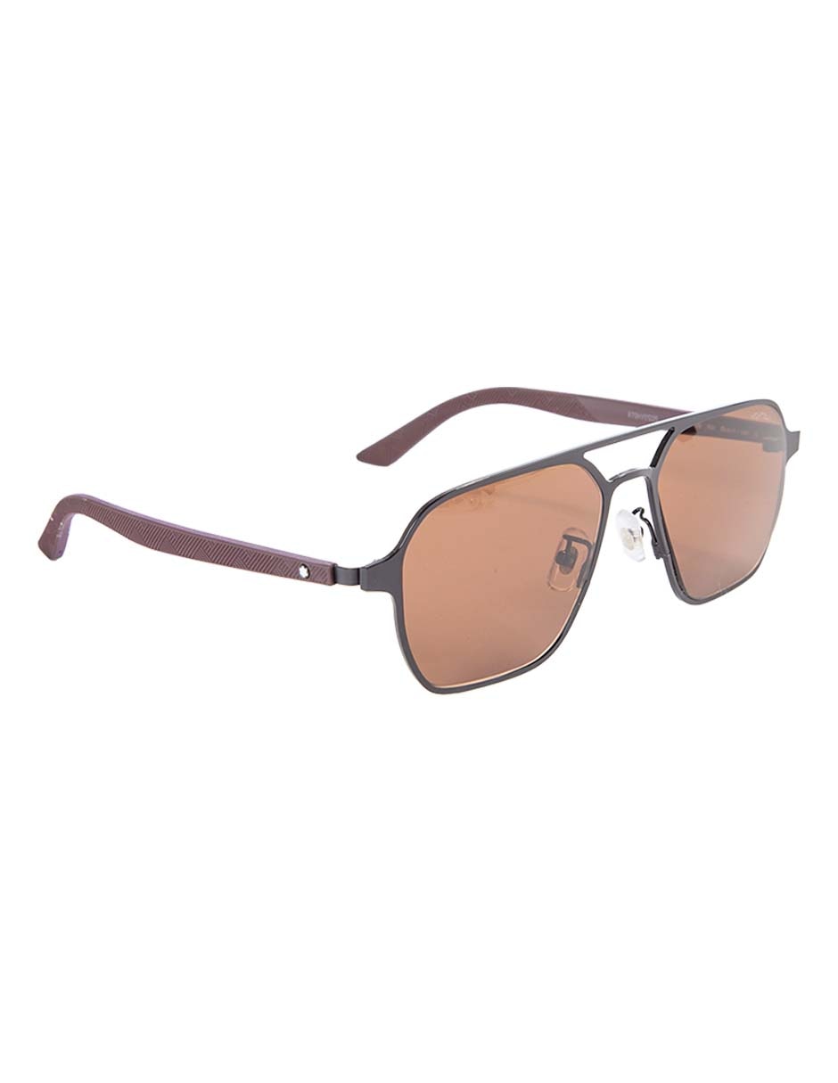 Lentes de sol para hombre 3