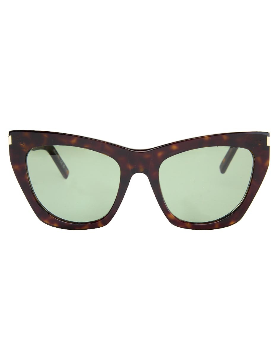 Lentes de sol para mujer